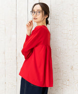 レッド(30)