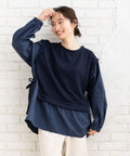 ネイビー(40)