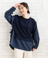 ネイビー(40)