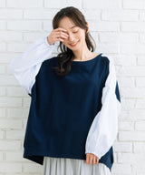 ネイビー(40)