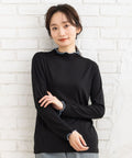 ブラック(00)