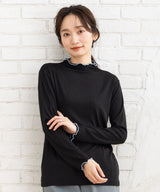 ブラック(00)