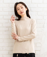 グレージュ(12)