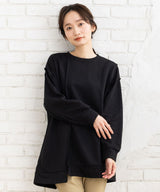 ブラック(00)