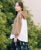 モカ(21)
