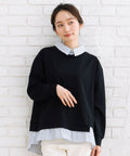 ブラック(00)