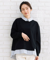ブラック(00)