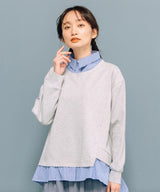 杢グレー(11)