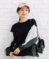 ブラック(00)