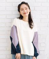アイボリー(01)