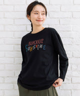ブラック(00)