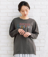 チャコール(10)
