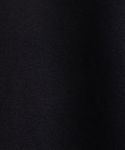 【UV・DRY】ポンチハイネックインナー