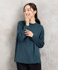 グリーン(60)