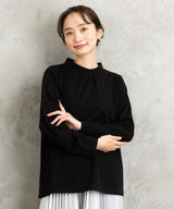 ブラック(00)