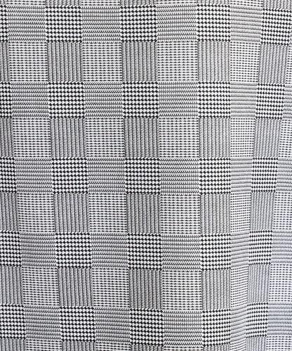 【吸湿・発熱】裏起毛モックネックインナーカットソー