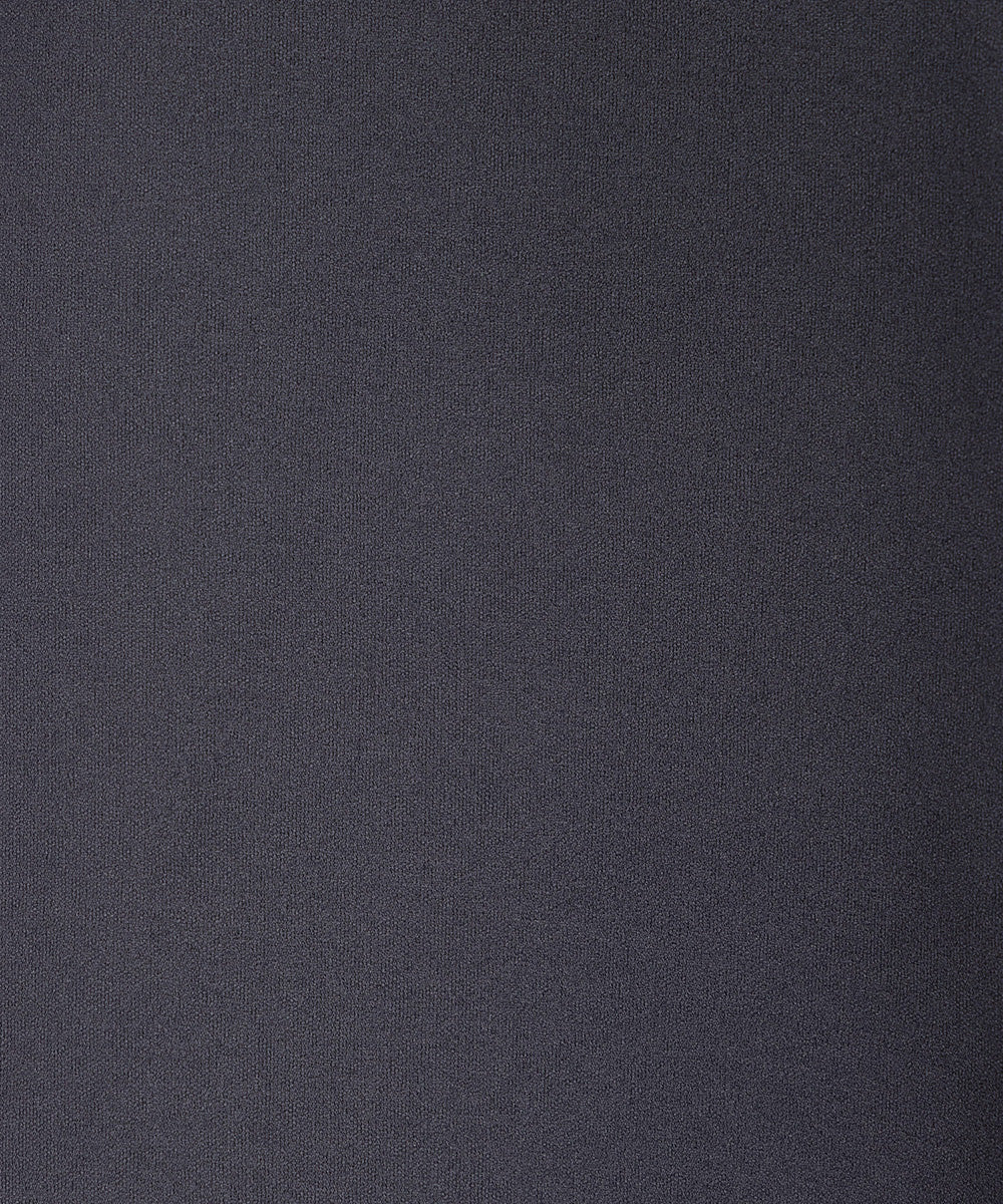 FONTLAB 異素材コンビプルオーバー