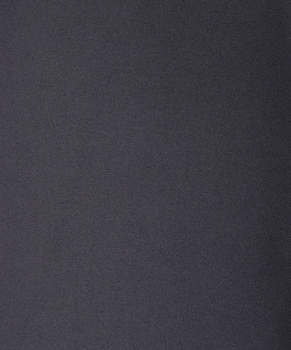 FONTLAB 異素材コンビプルオーバー