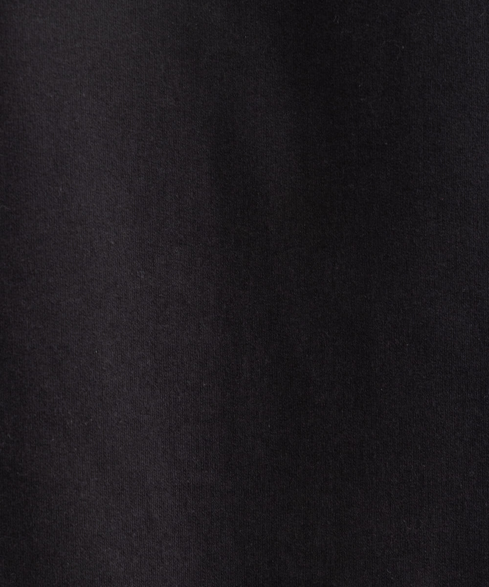 21号(6L～) London Denim [30th]ロンドンシティポケットデザインスウェット