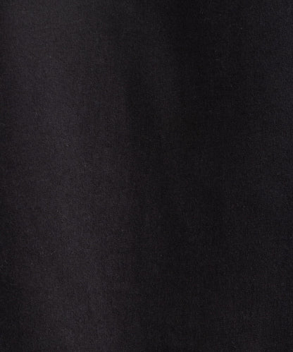 21号(6L～) London Denim [30th]ロンドンシティポケットデザインスウェット