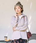ベージュ(22)