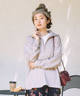 ベージュ(22)