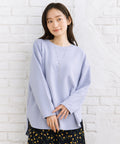 ブルー(41)