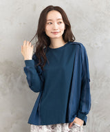 ブルー(41)