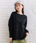 ブラック(00)