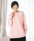 ピンク(32)