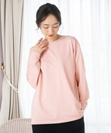 ピンク(32)