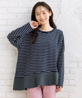 ネイビー(46)