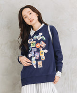 ネイビー(40)