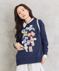 ネイビー(40)