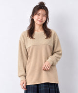 ベージュ(22)
