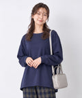 ネイビー(40)