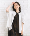 ベージュ(22)