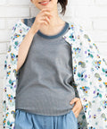 ブルー(41)