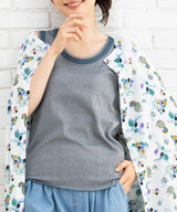 ブルー(41)