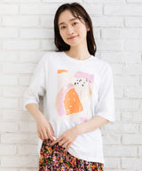 ピンク(33)
