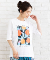 サックス(43)
