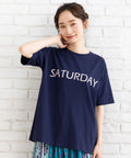ネイビー(40)