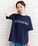 ネイビー(40)