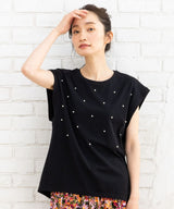 ブラック(00)