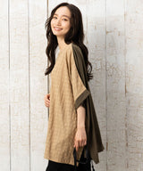 ベージュ(22)