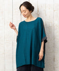 ブルー(41)