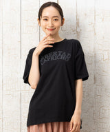 ブラック(00)