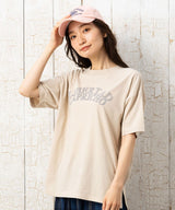ベージュ(22)