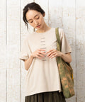 ベージュ(22)