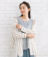 杢グレー(12)